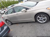 Ford Fusion Titanium Hev 3FA6P0RU2FR240404 снимка