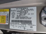 Ford Fusion Titanium Hev 3FA6P0RU2FR240404 снимка