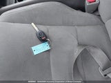 Honda Civic Dx 2HGFA163X7H029236 снимка