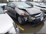 Honda Civic Dx 2HGFA163X7H029236 снимка