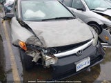 Honda Civic Dx 2HGFA163X7H029236 снимка