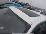BMW 328 Xi WBA3B3C55EJ981909 снимка