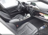 BMW 328 Xi WBA3B3C55EJ981909 снимка