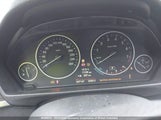 BMW 328 Xi WBA3B3C55EJ981909 photo