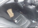 BMW 328 Xi WBA3B3C55EJ981909 снимка