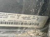 Volkswagen Golf 3VWTL8AJ5AM617139 снимка