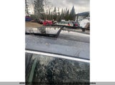 Volkswagen Golf 3VWTL8AJ5AM617139 снимка