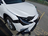 Lexus Nx 350H Base/350H Premium/350H Luxury 2T2GKCEZ7RC023114 снимка