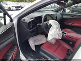 Lexus Nx 350H Base/350H Premium/350H Luxury 2T2GKCEZ7RC023114 fotografie