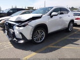 Lexus Nx 350H Base/350H Premium/350H Luxury 2T2GKCEZ7RC023114 fotografie