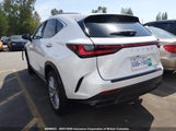 Lexus Nx 350H Base/350H Premium/350H Luxury 2T2GKCEZ7RC023114 fotografie