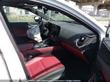 Lexus Nx 350H Base/350H Premium/350H Luxury 2T2GKCEZ7RC023114 fotografie