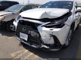 Lexus Nx 350H Base/350H Premium/350H Luxury 2T2GKCEZ7RC023114 снимка