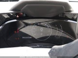 Lexus Nx 350H Base/350H Premium/350H Luxury 2T2GKCEZ7RC023114 снимка