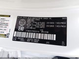 Lexus Nx 350H Base/350H Premium/350H Luxury 2T2GKCEZ7RC023114 снимка