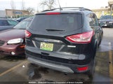 Ford Escape Se 1FMCU0GX7EUD27219 снимка