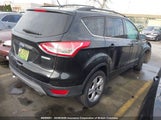 Ford Escape Se 1FMCU0GX7EUD27219 снимка