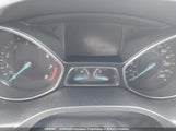 Ford Escape Se 1FMCU0GX7EUD27219 снимка