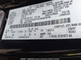 Ford Escape Se 1FMCU0GX7EUD27219 снимка
