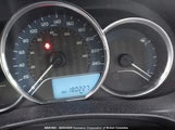 Toyota Corolla L/Le/Le Pls/Prm/S/S Pls 2T1BURHE6FC343492 photo