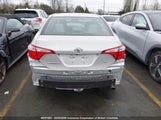 Toyota Corolla L/Le/Le Pls/Prm/S/S Pls 2T1BURHE6FC343492 снимка