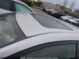 Toyota Corolla L/Le/Le Pls/Prm/S/S Pls 2T1BURHE6FC343492 снимка