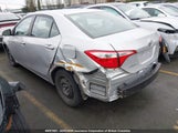 Toyota Corolla L/Le/Le Pls/Prm/S/S Pls 2T1BURHE6FC343492 fotografie
