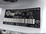 Toyota Corolla L/Le/Le Pls/Prm/S/S Pls 2T1BURHE6FC343492 photo