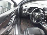 Mazda 3 Grand Touring 3MZBN1M32JM174085 снимка