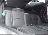 Mazda 3 Grand Touring 3MZBN1M32JM174085 снимка