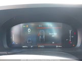 Ford Maverick Xl 3FTTW8A31SRB44842 снимка