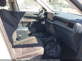 Ford Maverick Xl 3FTTW8A31SRB44842 снимка