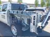 Ford Maverick Xl 3FTTW8A31SRB44842 снимка