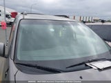 Toyota Sienna Le 5TDBA23C94S011105 снимка