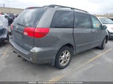 Toyota Sienna Le 5TDBA23C94S011105 снимка