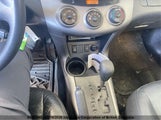Toyota Rav4 JTMBK32V575029651 снимка