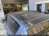 Toyota Rav4 JTMBK32V575029651 снимка