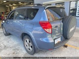 Toyota Rav4 JTMBK32V575029651 снимка