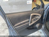 Toyota Rav4 JTMBK32V575029651 снимка
