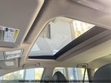 Toyota Rav4 JTMBK32V575029651 снимка