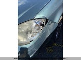 Chevrolet Cobalt Ls 1G1AB1F53A7133148 снимка