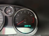 Chevrolet Cobalt Ls 1G1AB1F53A7133148 снимка