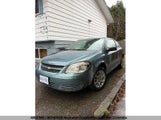 Chevrolet Cobalt Ls 1G1AB1F53A7133148 снимка