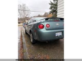 Chevrolet Cobalt Ls 1G1AB1F53A7133148 снимка