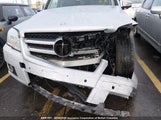 Mercedes-Benz Glk 350 4Matic WDCGG8HBXAF491149 photo