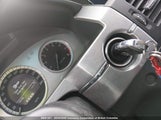 Mercedes-Benz Glk 350 4Matic WDCGG8HBXAF491149 photo