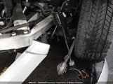 Mercedes-Benz Glk 350 4Matic WDCGG8HBXAF491149 photo