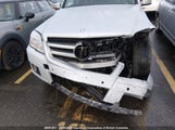 Mercedes-Benz Glk 350 4Matic WDCGG8HBXAF491149 fotografie