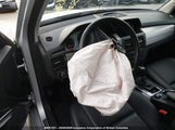 Mercedes-Benz Glk 350 4Matic WDCGG8HBXAF491149 photo