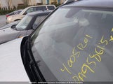 Mercedes-Benz Glk 350 4Matic WDCGG8HBXAF491149 photo